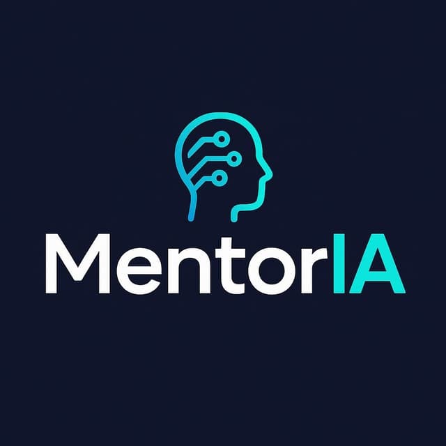 MentorIA